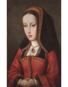 Fernando y Juana ( 1504-1516)